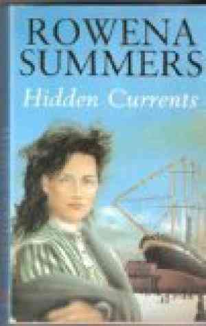 Hidden Currents