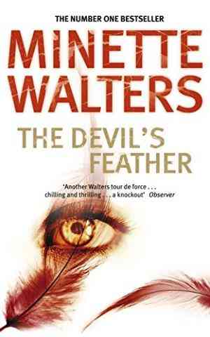 The Devil's Feather