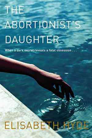 The Abortionist's Daughter