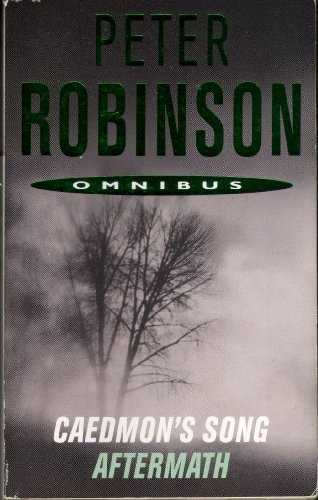 PeterRobinson Omnibus