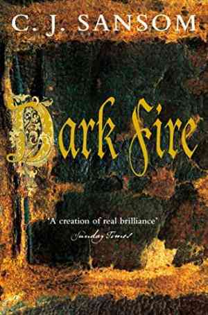 Dark Fire