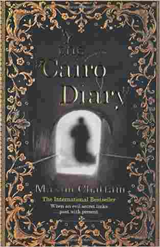 The Cairo Diary