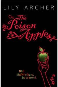 The Poison Apples