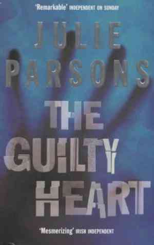 The Guilty Heart