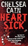 Heartsick by Cain, Chelsea