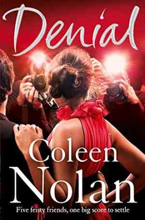 Denial by Coleen Nolan