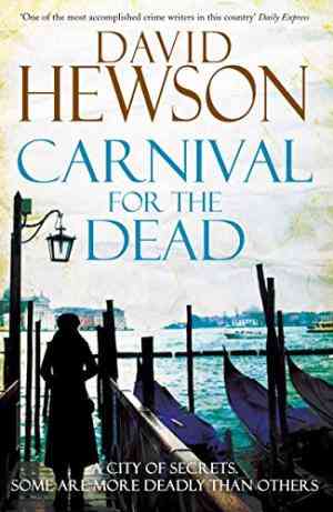 Carnival for the Dead