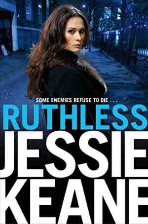 Ruthless (Annie Carter #5)