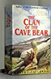 The Clan of the Cave Bear