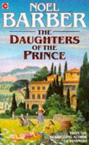 The Daughters Of The Prince