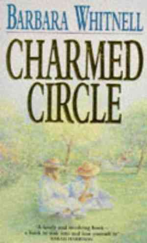 Charmed Circle