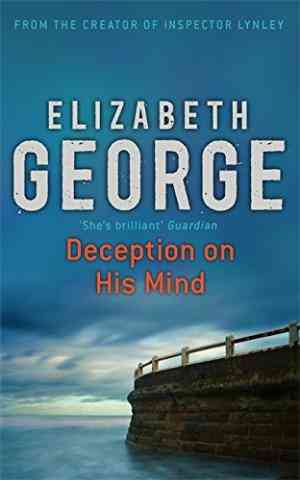 Deception on His Mind (Inspector Lynley, #9)