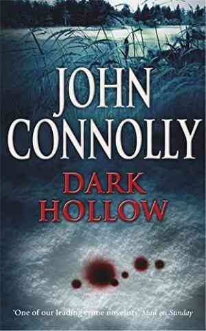 Dark Hollow (Charlie Parker, #2)