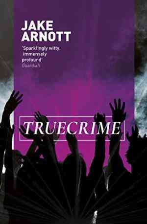 Truecrime