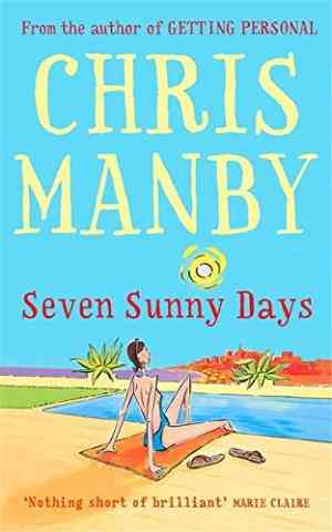 Seven Sunny Days