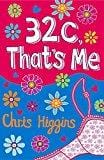 32c Thats Me