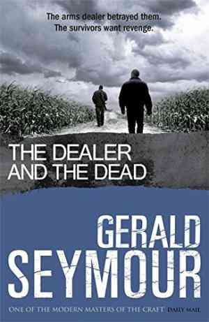 The Dealer and the Dead.