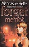 Forget Met Not