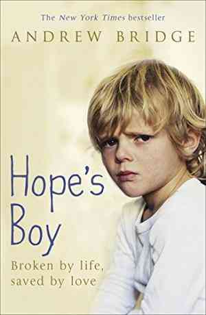 Hopes Boy