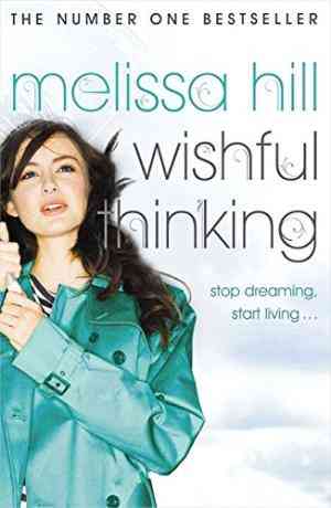 Wishful Thinking (Lakeview #6)