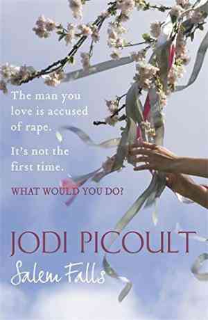 Salem Falls by Jodi Picoult