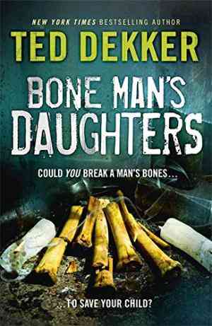 Bone Mans Daughters