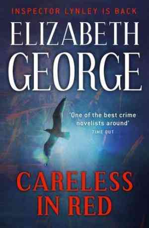 Careless in Red (Inspector Lynley #15)