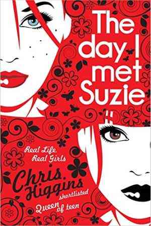 The Day I Met Suzie