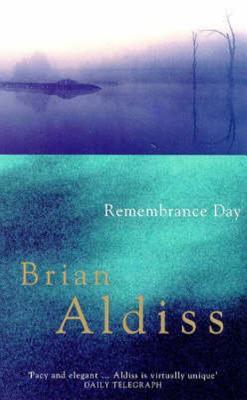 Remembrance Day by Brian W. Aldiss