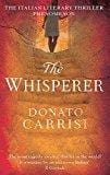 The Whisperer