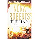 The Liar [Paperback] Roberts, N.