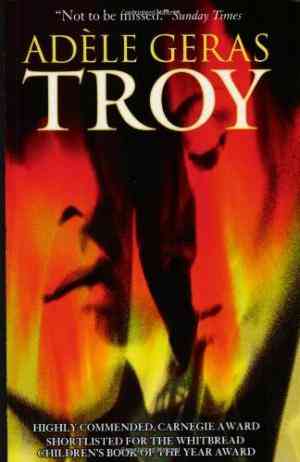Troy