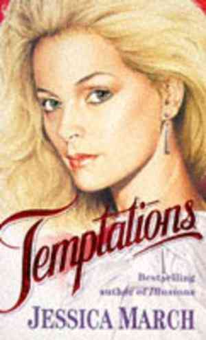 Temptations