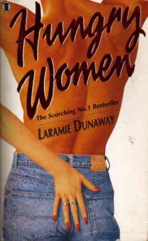 Hungry Women