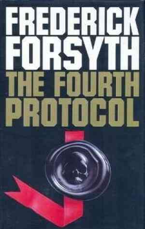 The fourth protocol