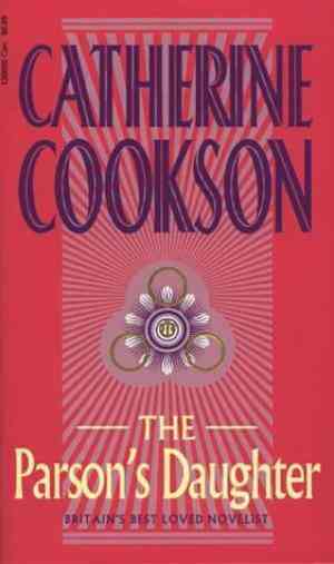 The Parsons Daughter