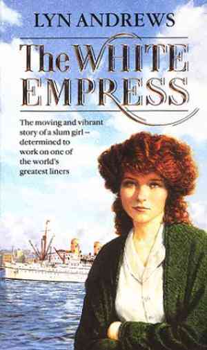 The White Empress