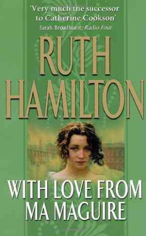 With Love From Ma Maguire