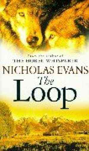 The Loop