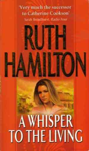 Whisper To The Living