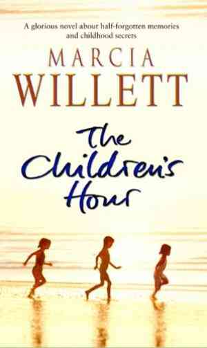 The Children's Hour