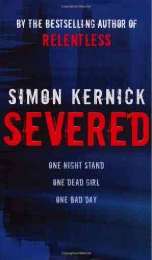 Severed