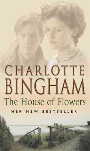 The House of Flowers