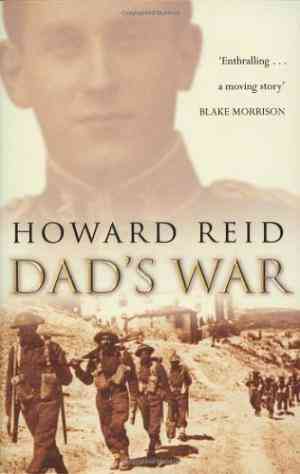 Dad's War