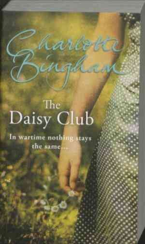 The Daisy Club