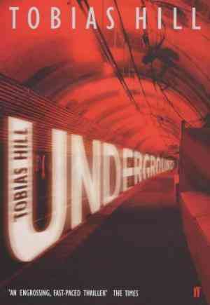 Underground