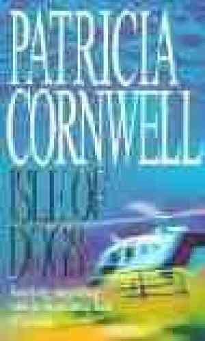Kiss Me Once, Kiss Me Twice (Farrel Sisters, #1)