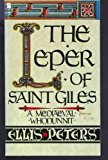 The Leper of Saint Giles (St. Giles)