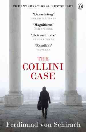 The Collini Case