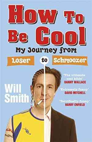 How to Be Cool: Make Social Blunders a Thing of the Past!